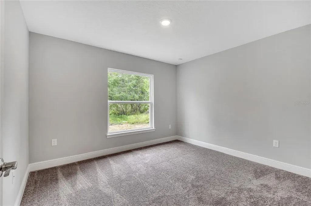 1120 Chesterfield Kissimmee FL 34758