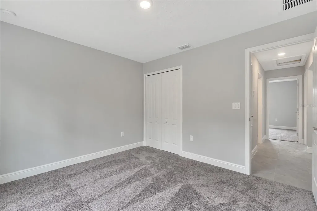 1120 Chesterfield Kissimmee FL 34758