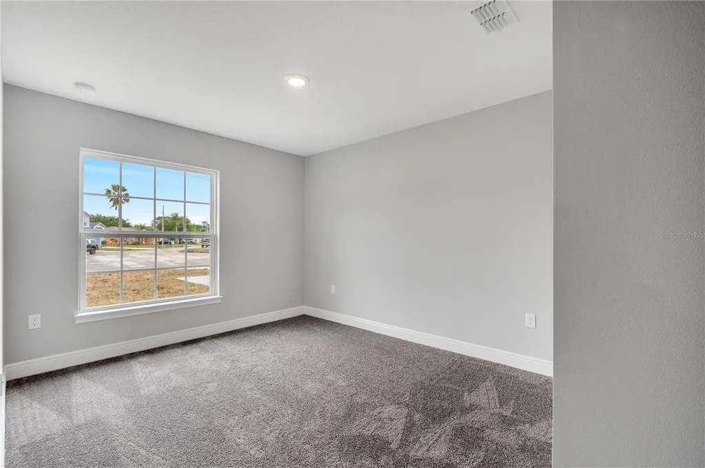 1120 Chesterfield Kissimmee FL 34758