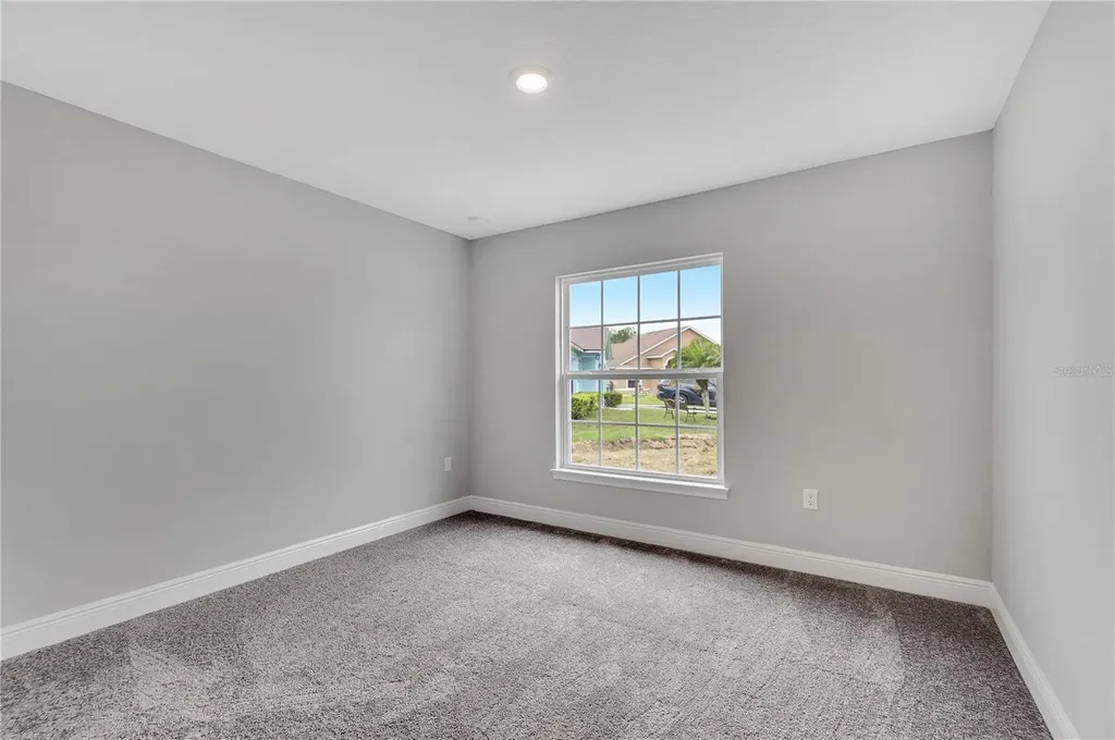 1120 Chesterfield Kissimmee FL 34758