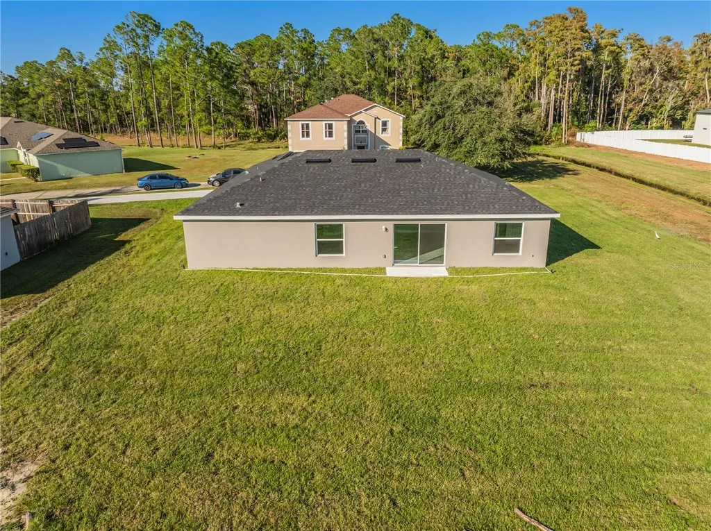 1120 Chesterfield Kissimmee FL 34758
