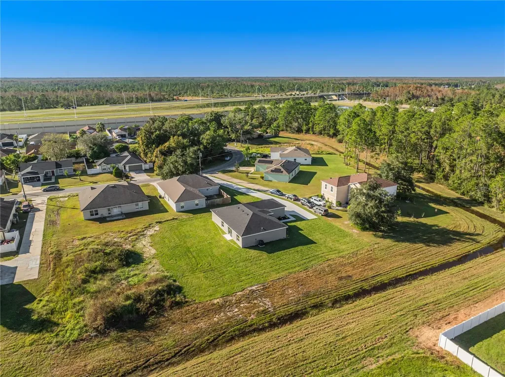 1120 Chesterfield Kissimmee FL 34758