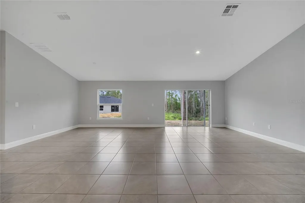 1120 Chesterfield Kissimmee FL 34758