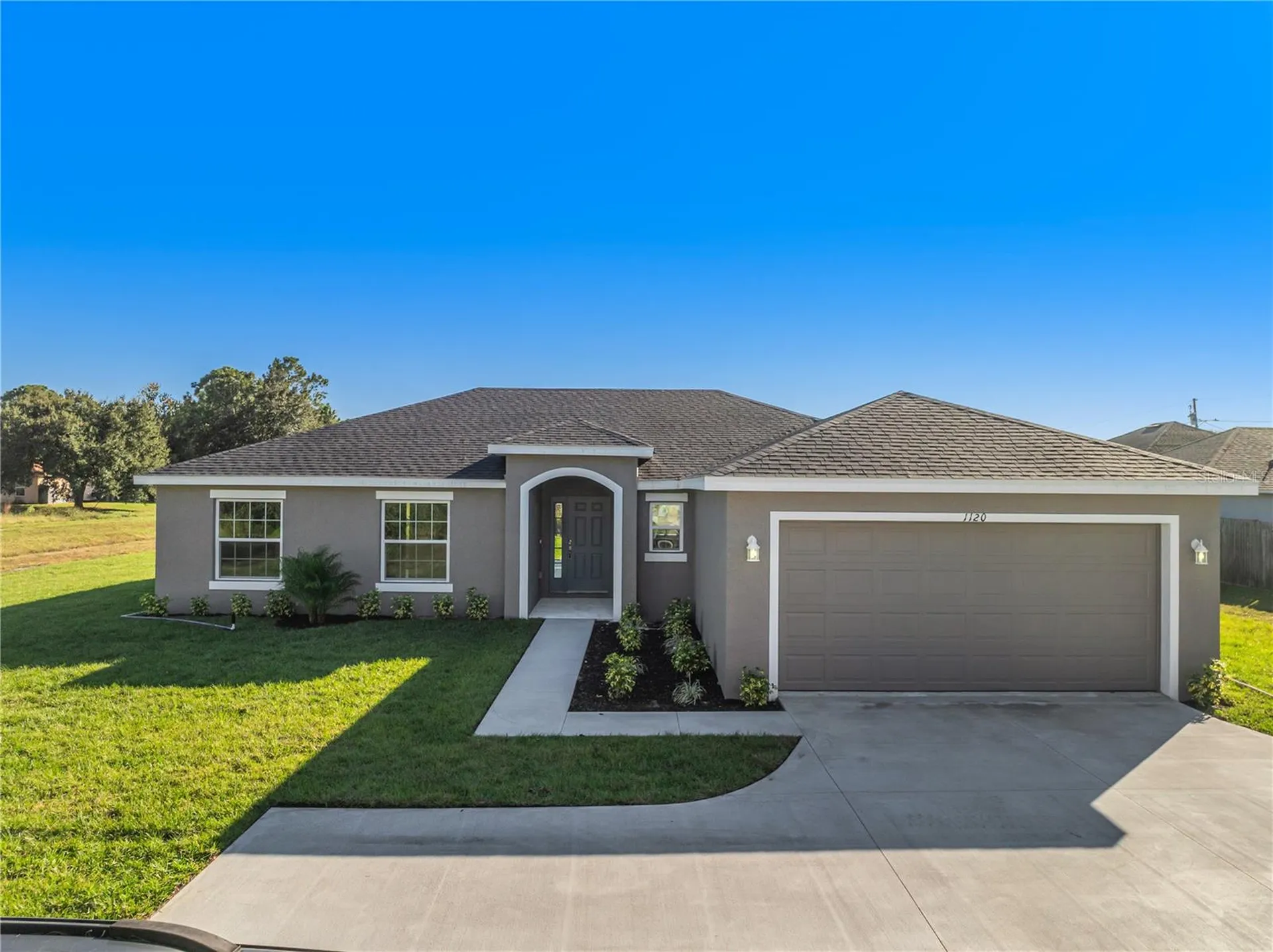 1120 Chesterfield Kissimmee FL 34758