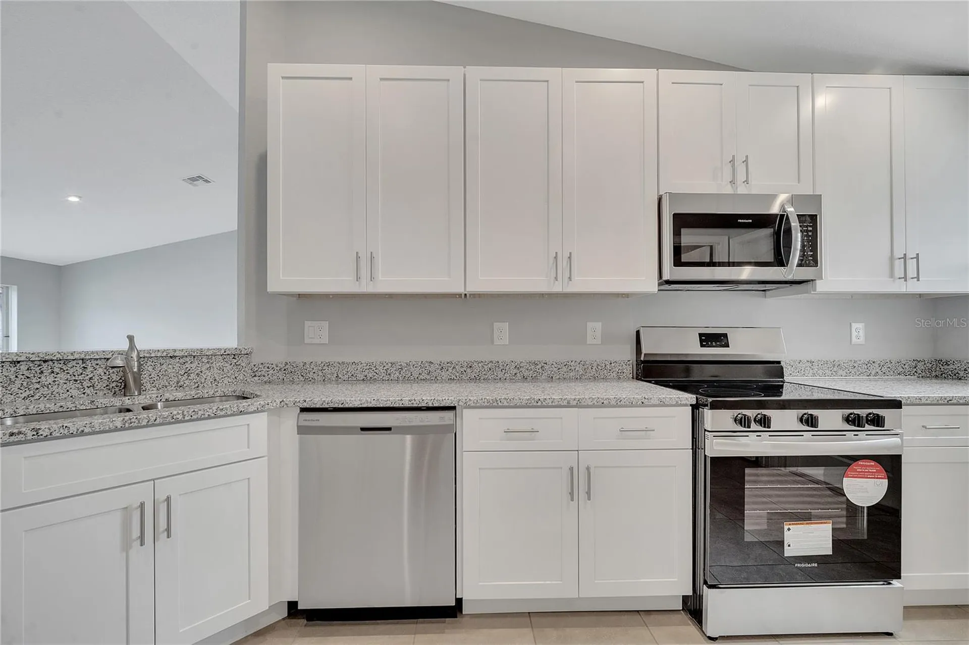 1120 Chesterfield Kissimmee FL 34758