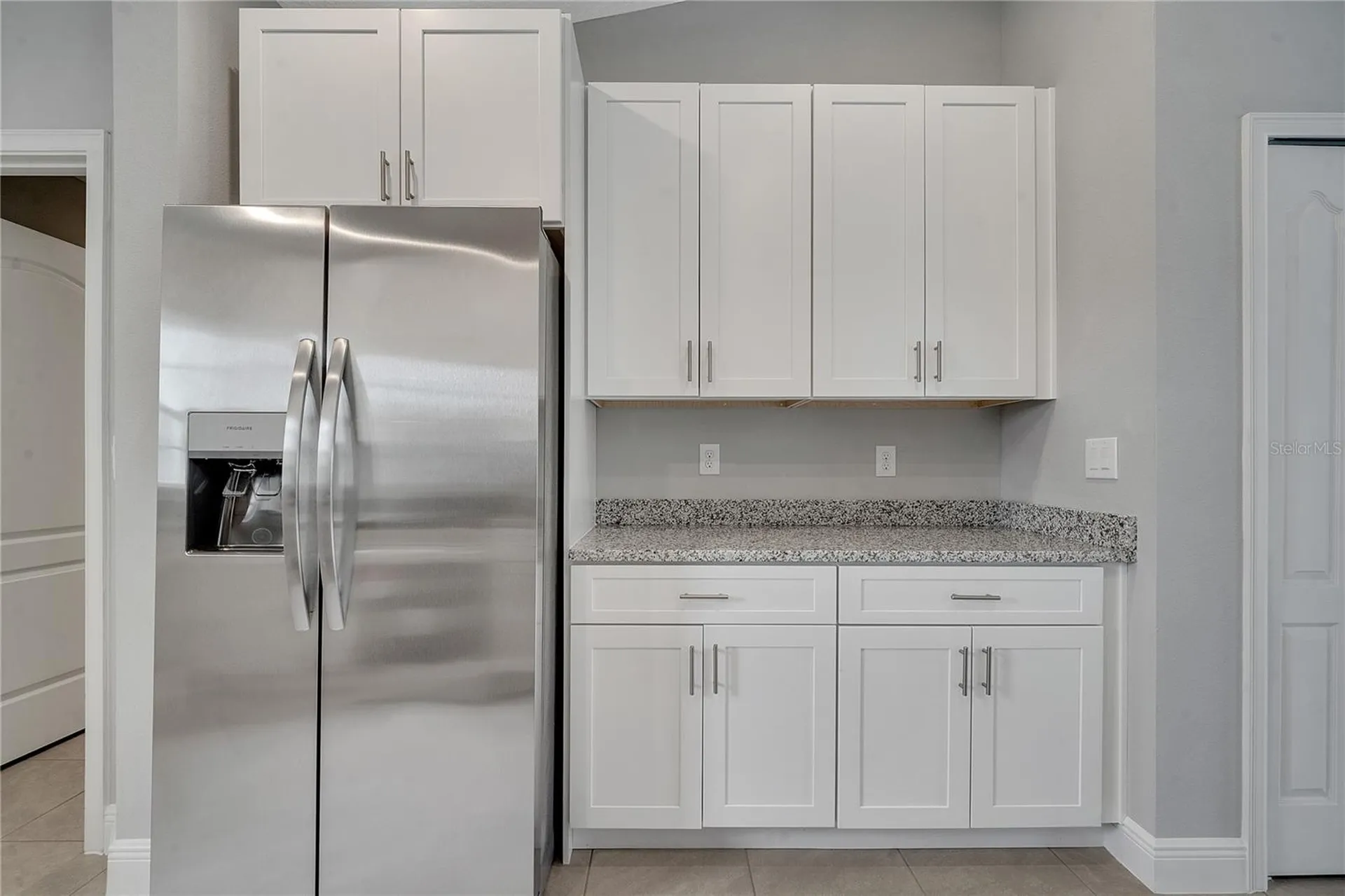 1120 Chesterfield Kissimmee FL 34758