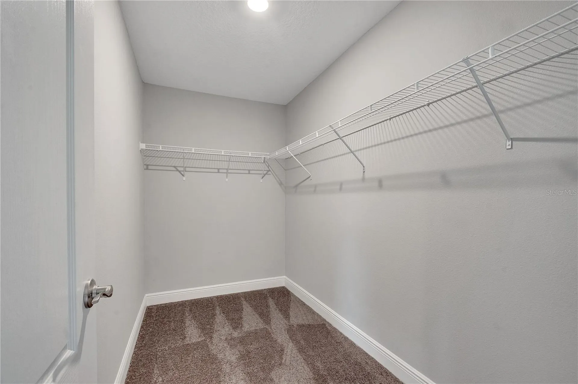 1120 Chesterfield Kissimmee FL 34758