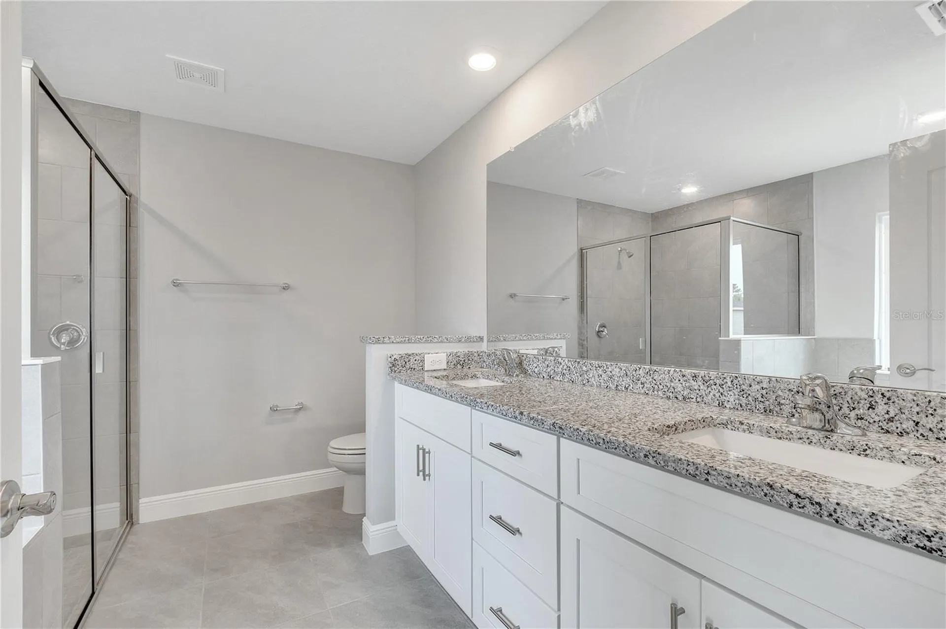 1120 Chesterfield Kissimmee FL 34758