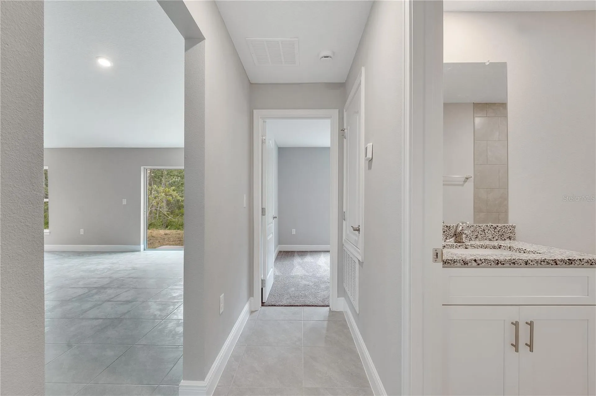 1120 Chesterfield Kissimmee FL 34758