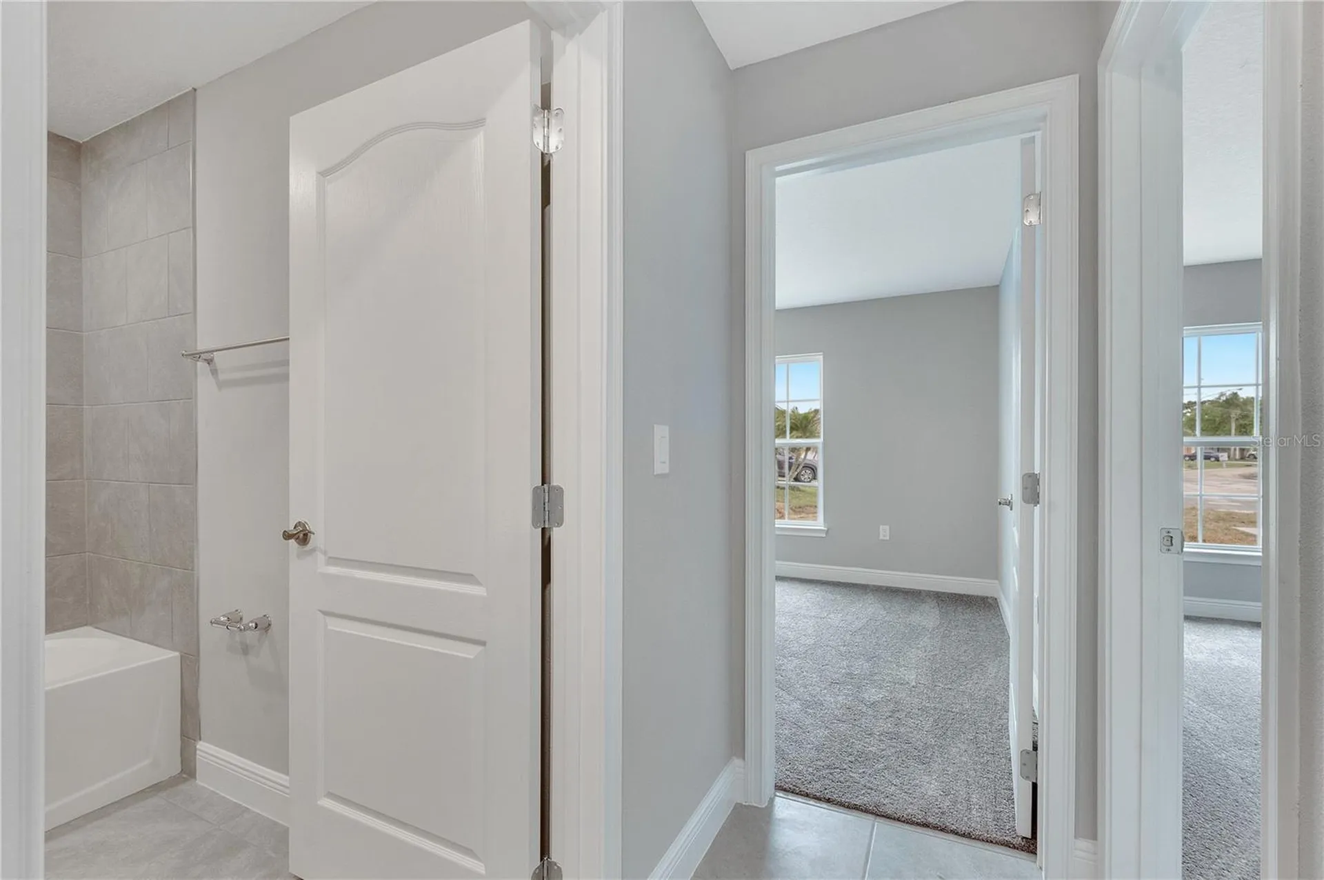 1120 Chesterfield Kissimmee FL 34758