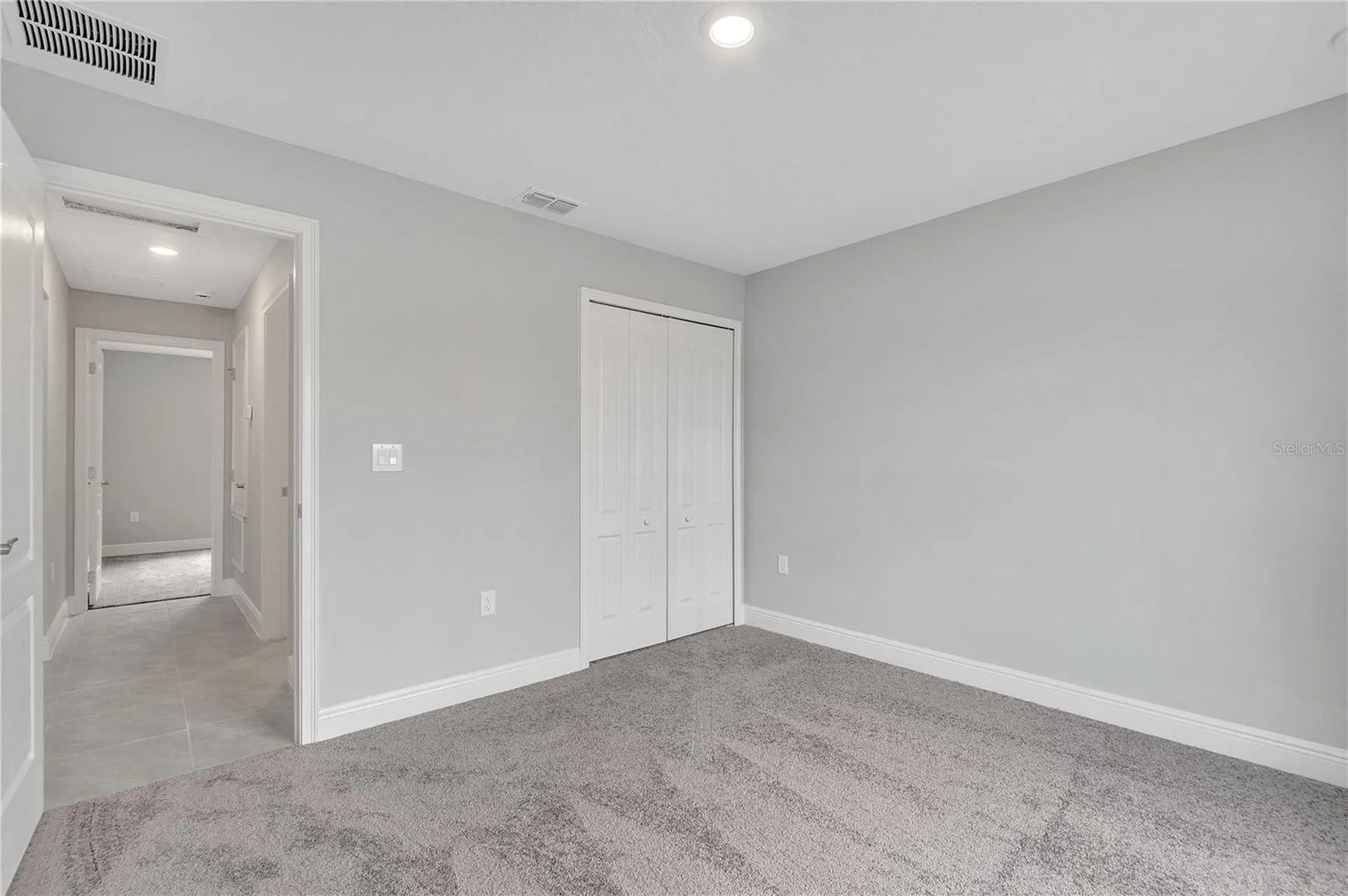 1120 Chesterfield Kissimmee FL 34758