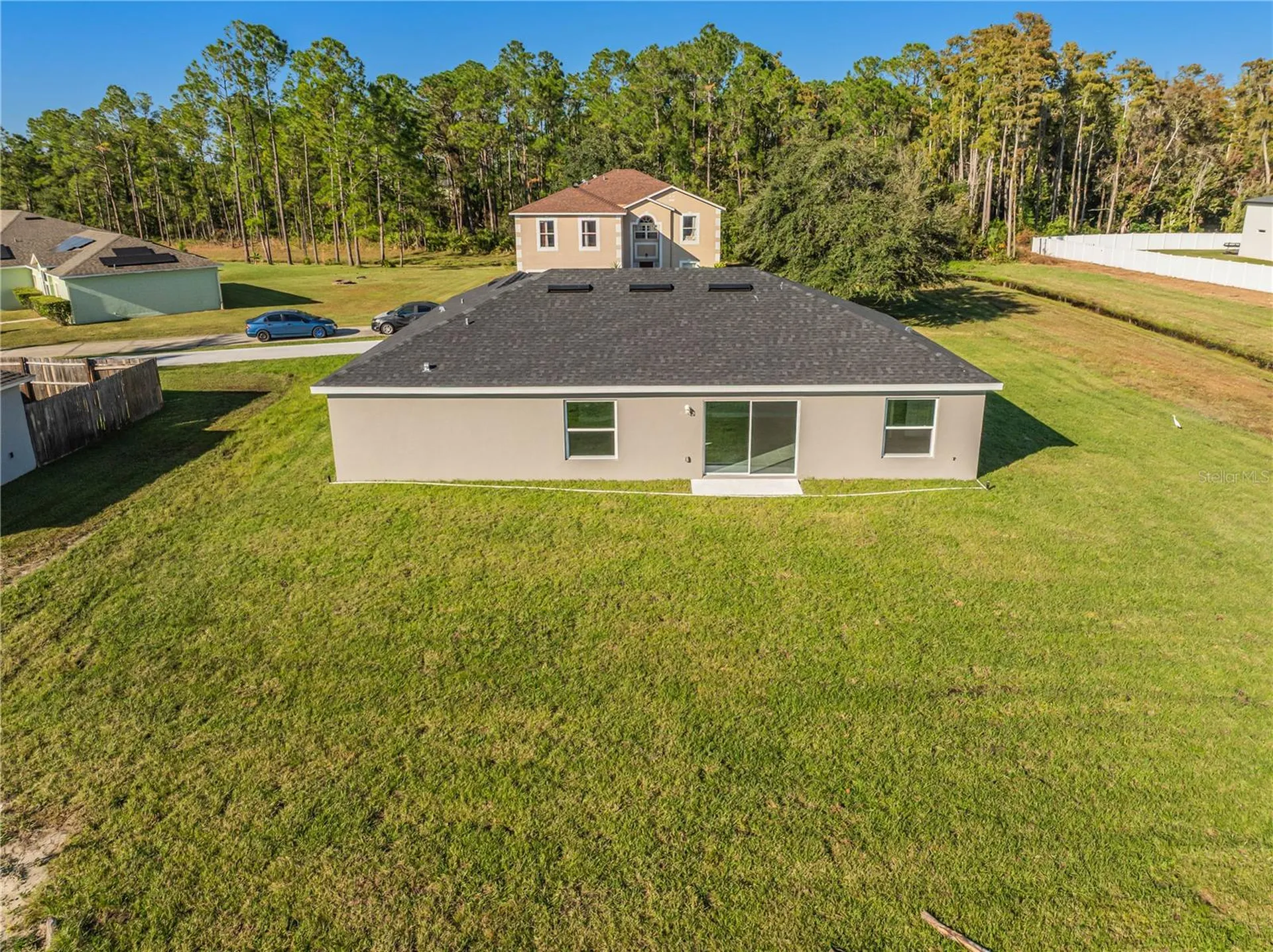 1120 Chesterfield Kissimmee FL 34758