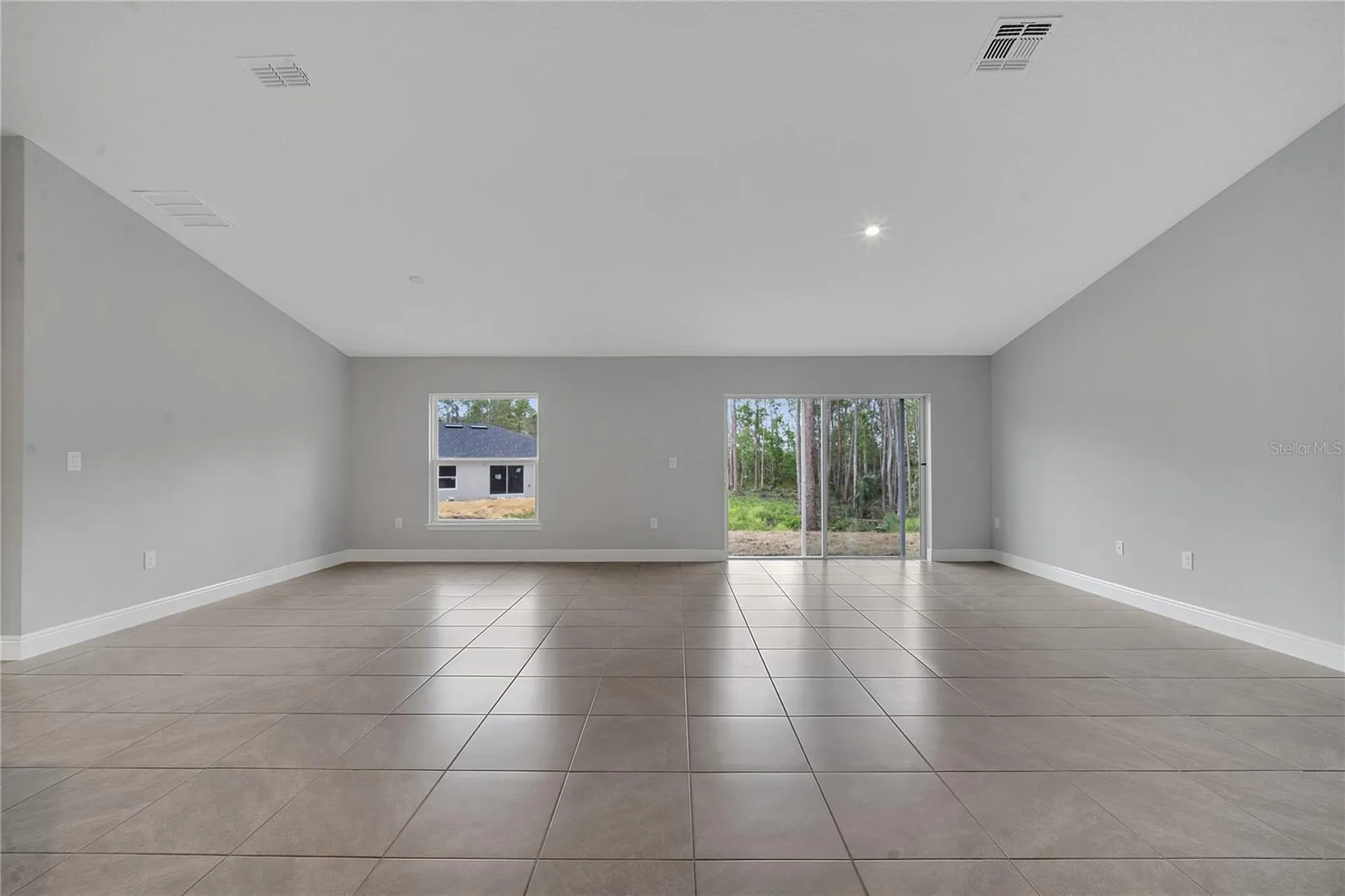 1120 Chesterfield Kissimmee FL 34758