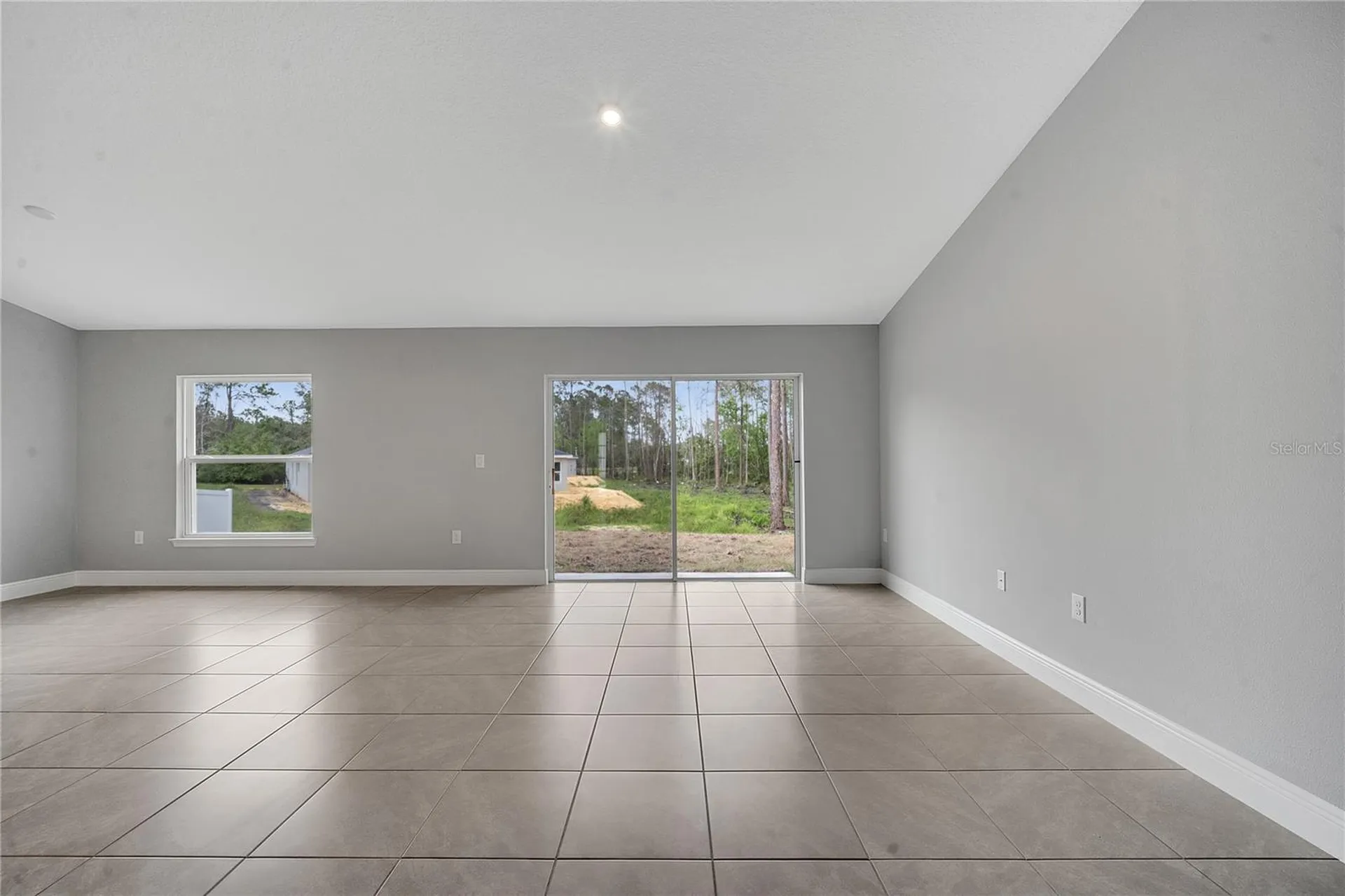 1120 Chesterfield Kissimmee FL 34758
