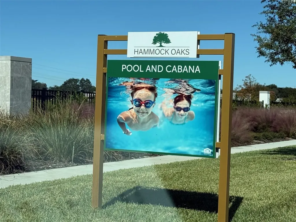 1198 Port Blue Way Lady Lake FL 32159