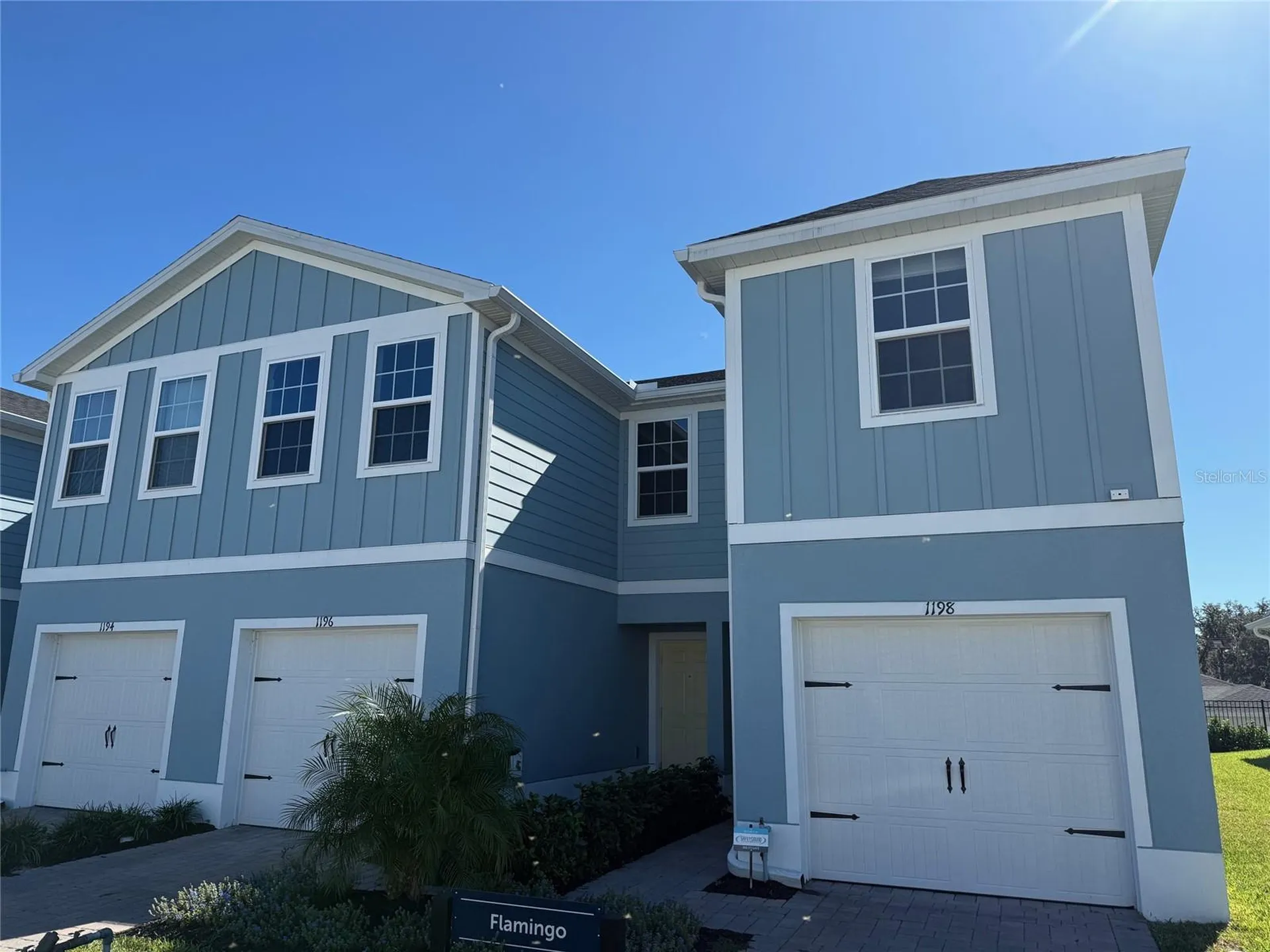 1198 Port Blue Way Lady Lake FL 32159