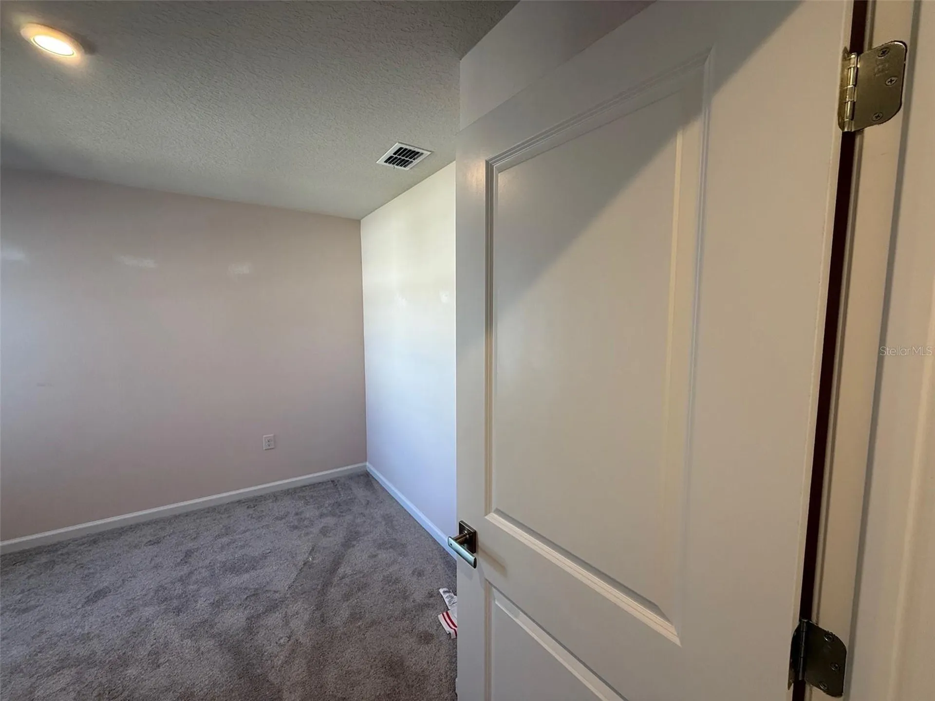 1198 Port Blue Way Lady Lake FL 32159