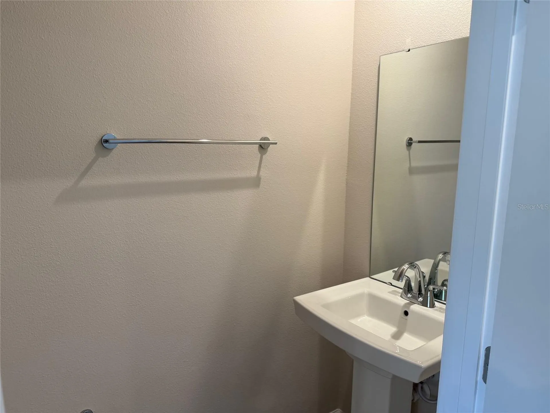 1198 Port Blue Way Lady Lake FL 32159