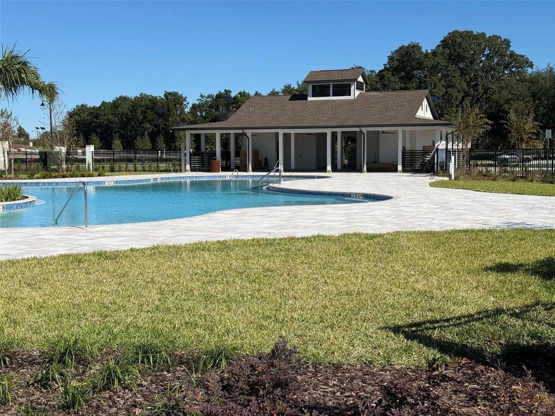 1198 Port Blue Way Lady Lake FL 32159