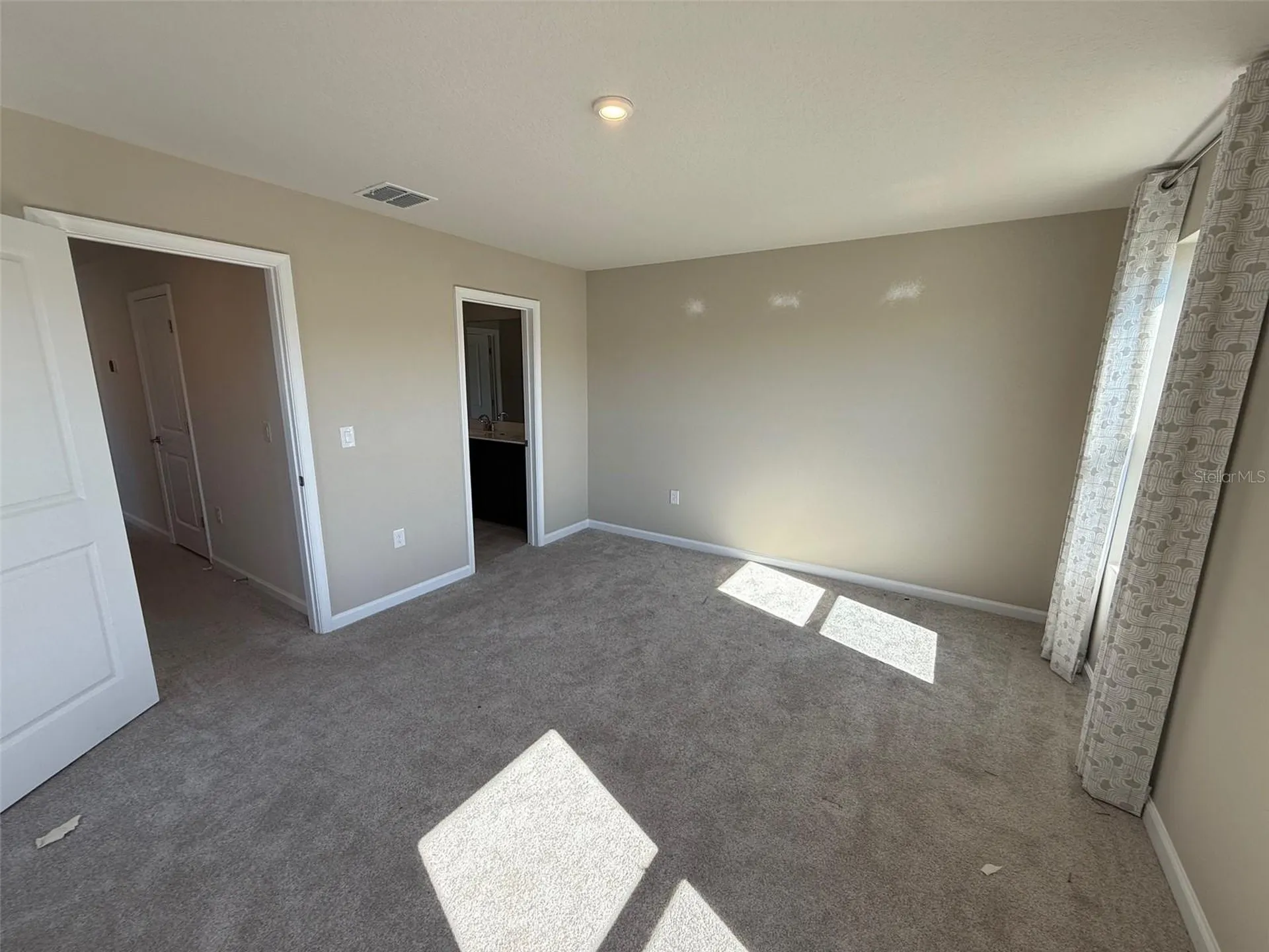 1198 Port Blue Way Lady Lake FL 32159