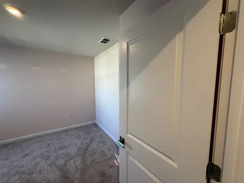 1198 Port Blue Way Lady Lake FL 32159