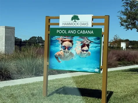 1198 Port Blue Way Lady Lake FL 32159