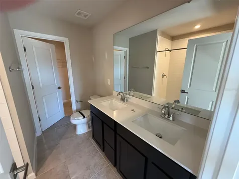 1198 Port Blue Way Lady Lake FL 32159