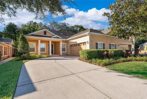 21612 Belgian Court Mount Dora FL 32757