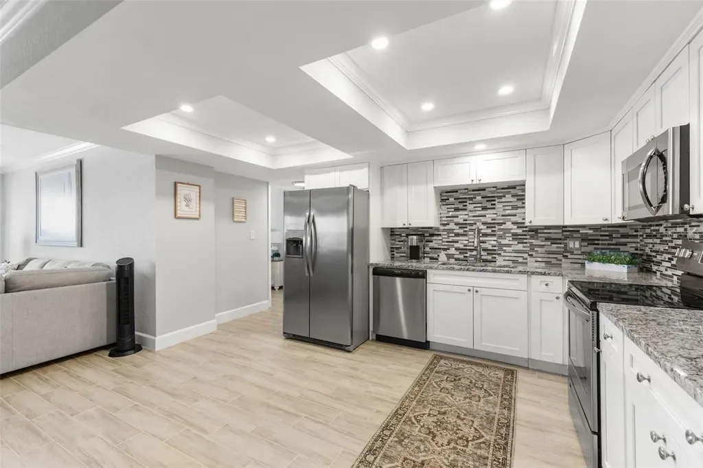 5220 Brittany Drive S St Petersburg FL 33715