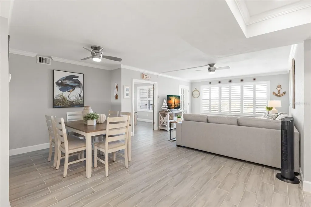 5220 Brittany Drive S St Petersburg FL 33715