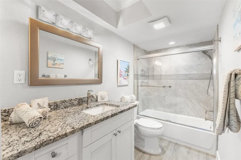 5220 Brittany Drive S St Petersburg FL 33715