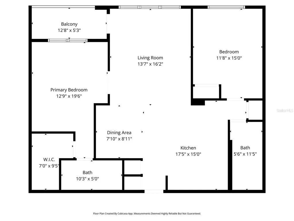 5220 Brittany Drive S St Petersburg FL 33715