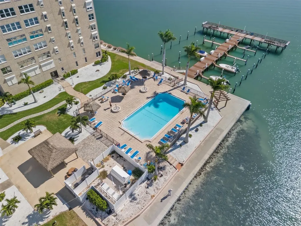 5220 Brittany Drive S St Petersburg FL 33715