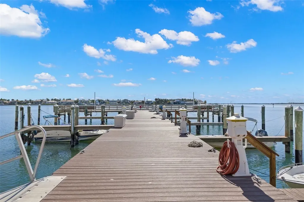 5220 Brittany Drive S St Petersburg FL 33715