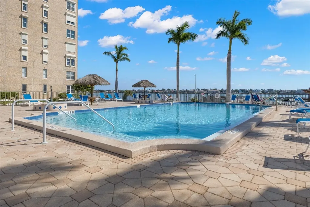 5220 Brittany Drive S St Petersburg FL 33715