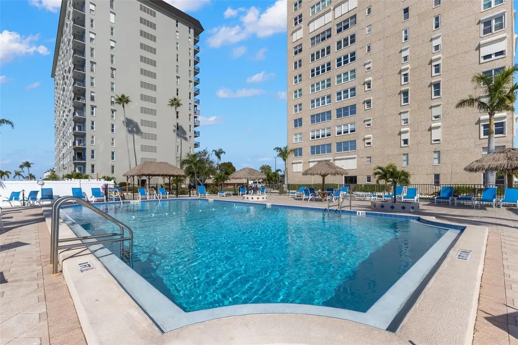 5220 Brittany Drive S St Petersburg FL 33715