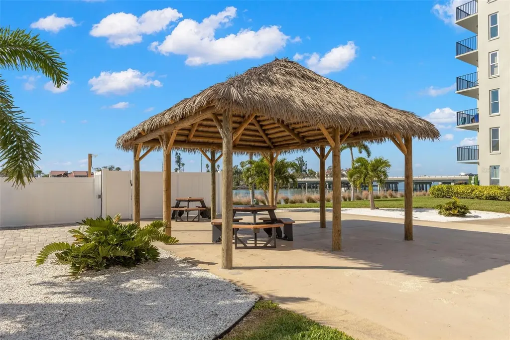 5220 Brittany Drive S St Petersburg FL 33715