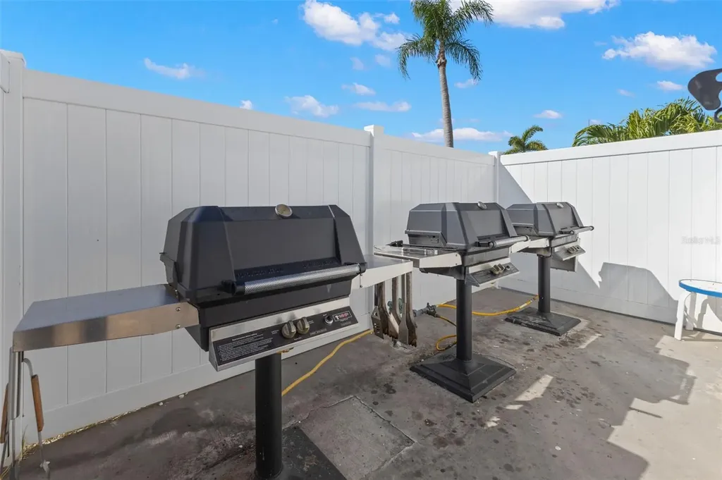 5220 Brittany Drive S St Petersburg FL 33715