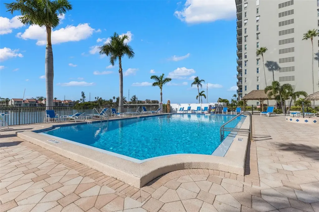 5220 Brittany Drive S St Petersburg FL 33715