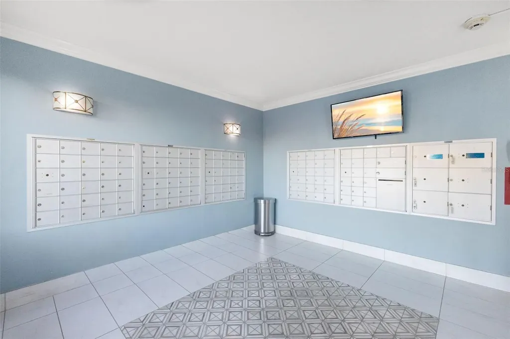 5220 Brittany Drive S St Petersburg FL 33715