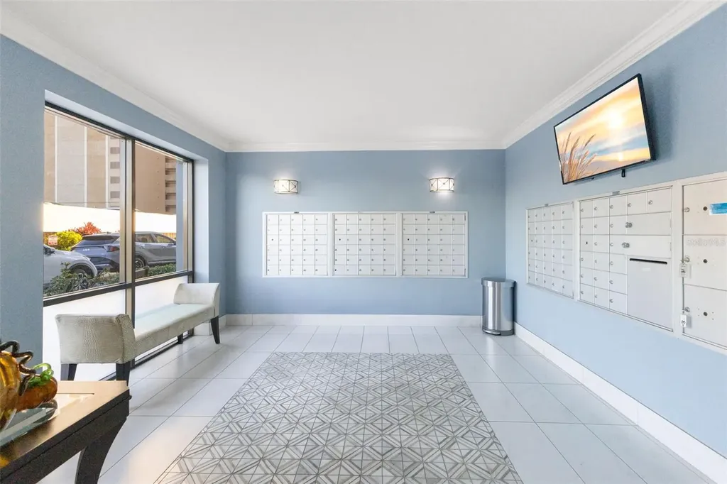 5220 Brittany Drive S St Petersburg FL 33715