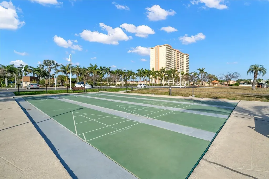 5220 Brittany Drive S St Petersburg FL 33715