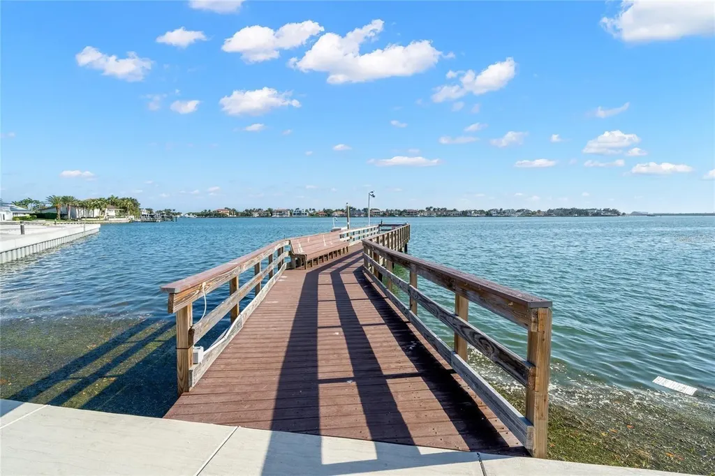 5220 Brittany Drive S St Petersburg FL 33715