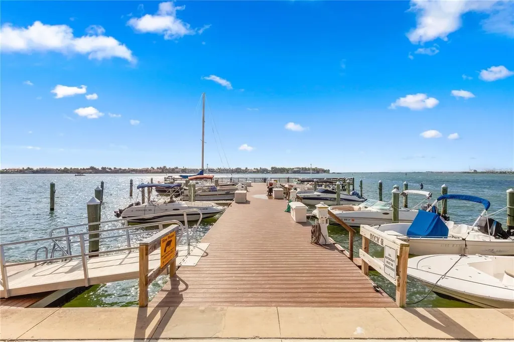 5220 Brittany Drive S St Petersburg FL 33715