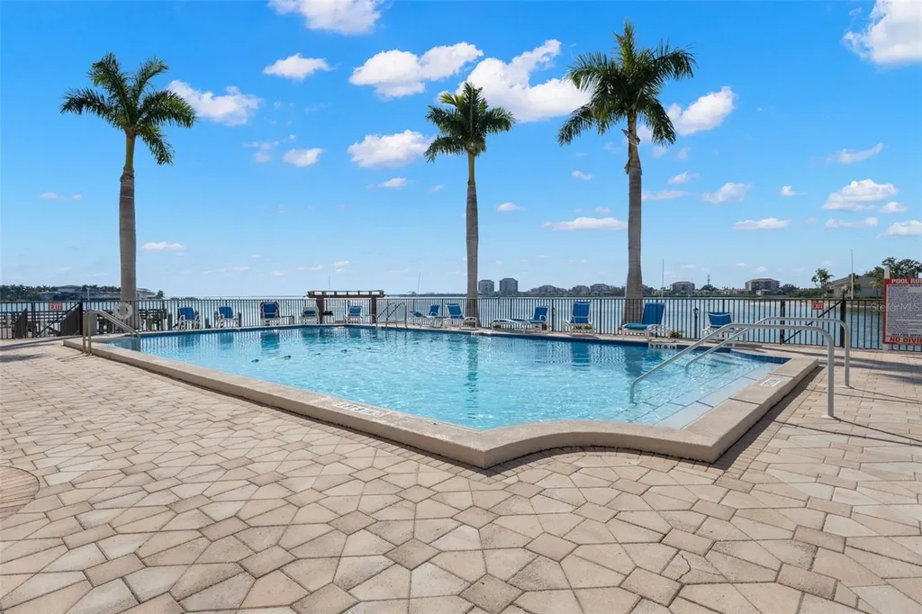 5220 Brittany Drive S St Petersburg FL 33715