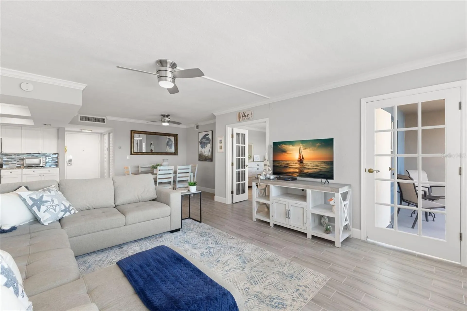 5220 Brittany Drive S St Petersburg FL 33715