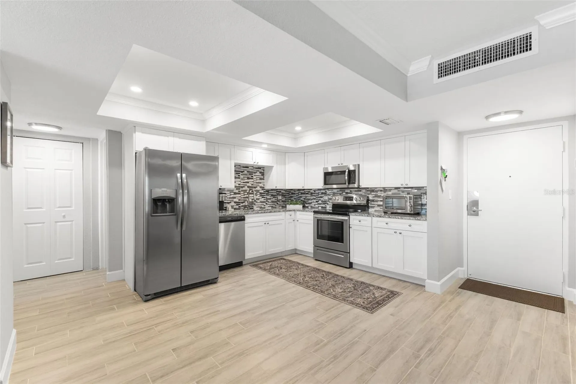 5220 Brittany Drive S St Petersburg FL 33715