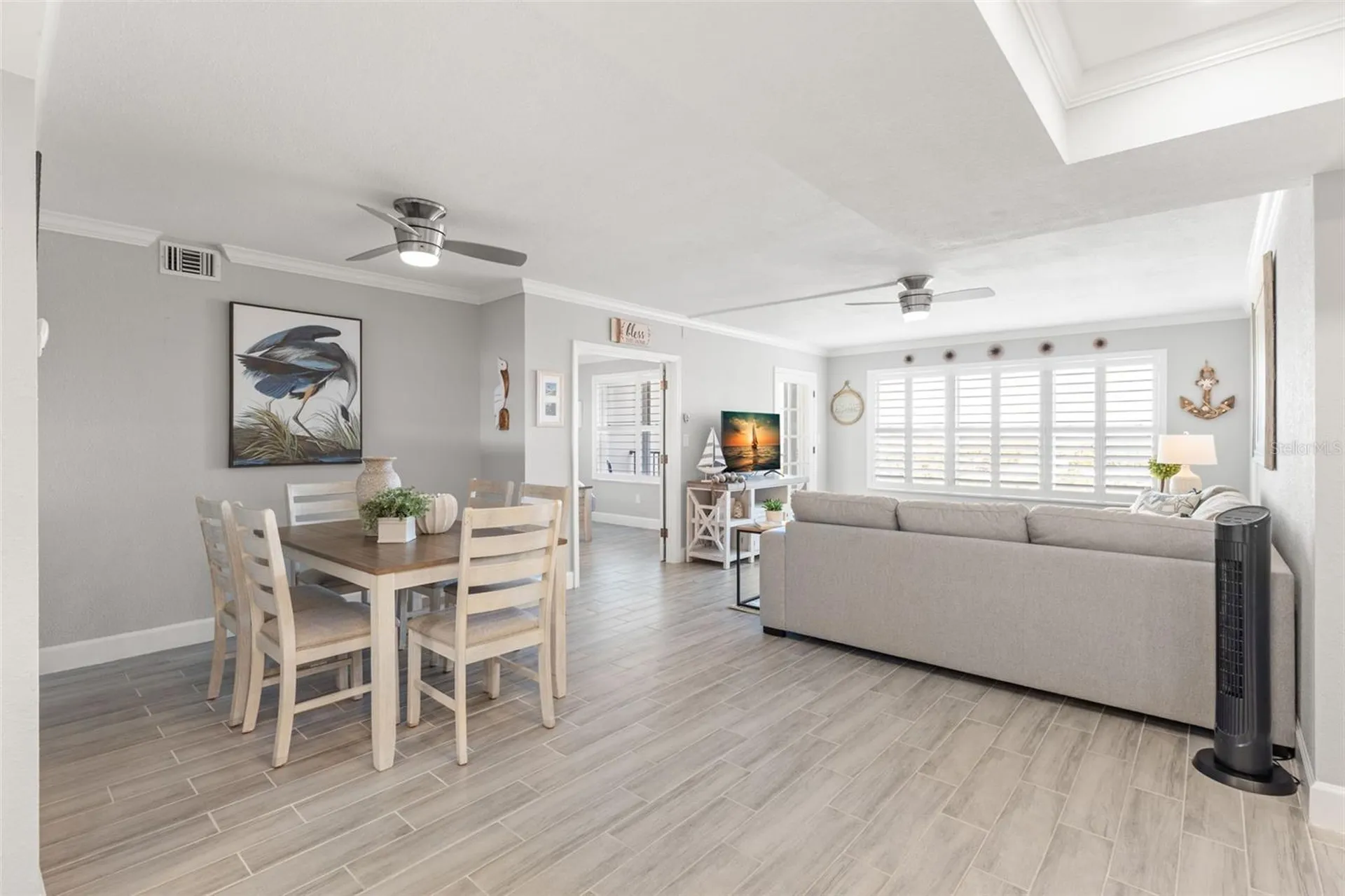 5220 Brittany Drive S St Petersburg FL 33715