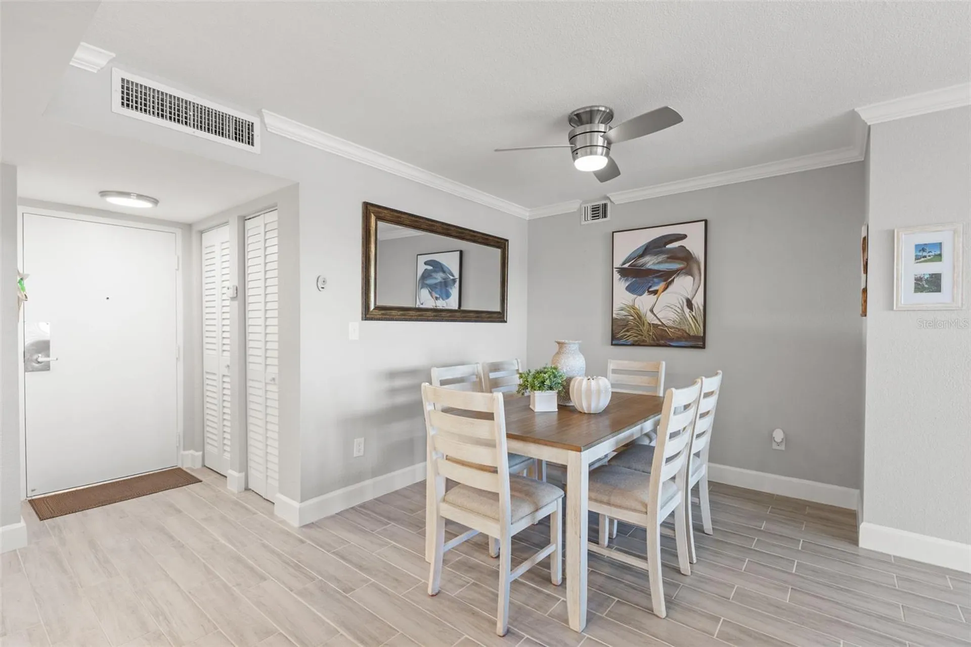 5220 Brittany Drive S St Petersburg FL 33715