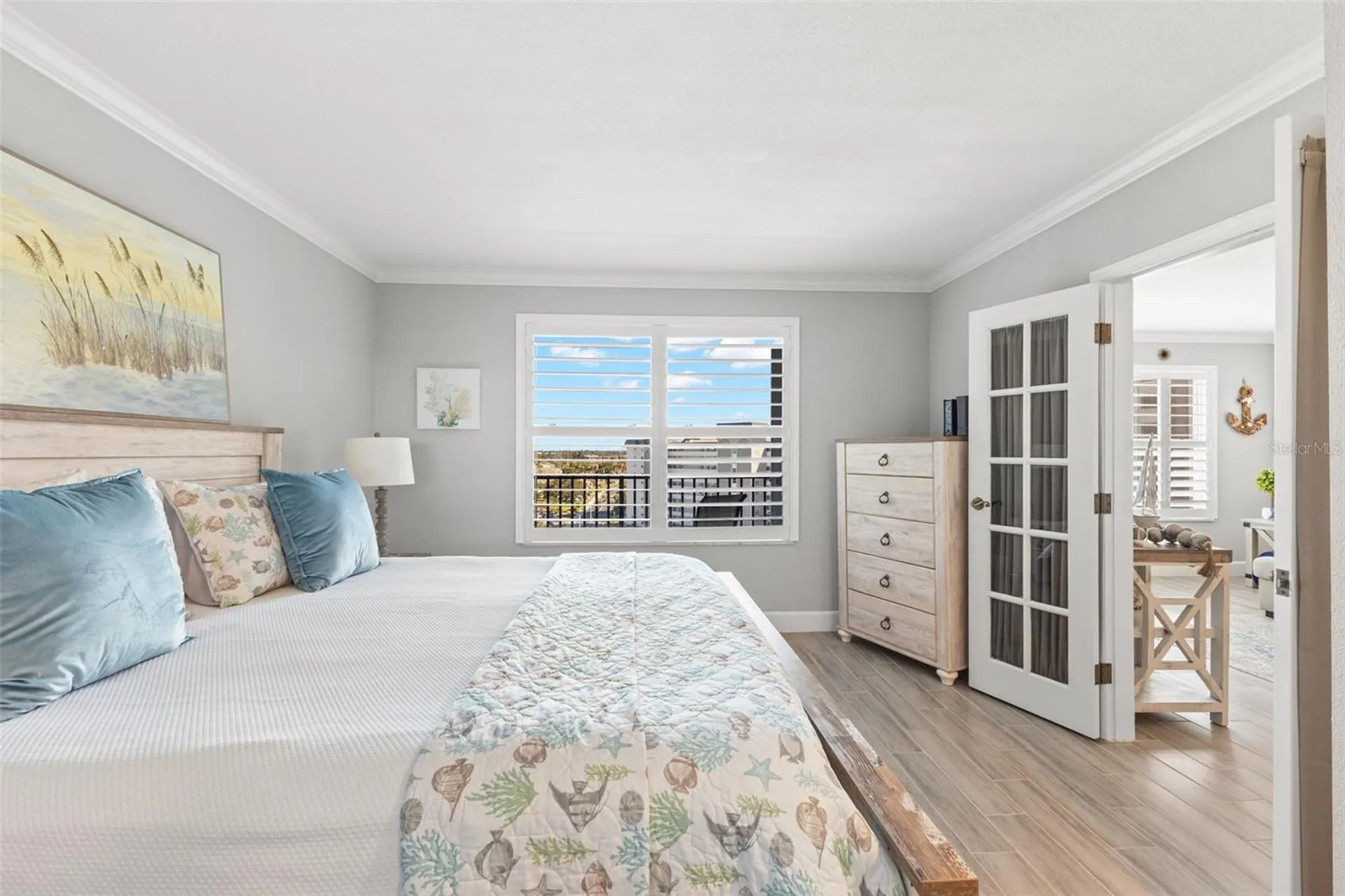 5220 Brittany Drive S St Petersburg FL 33715